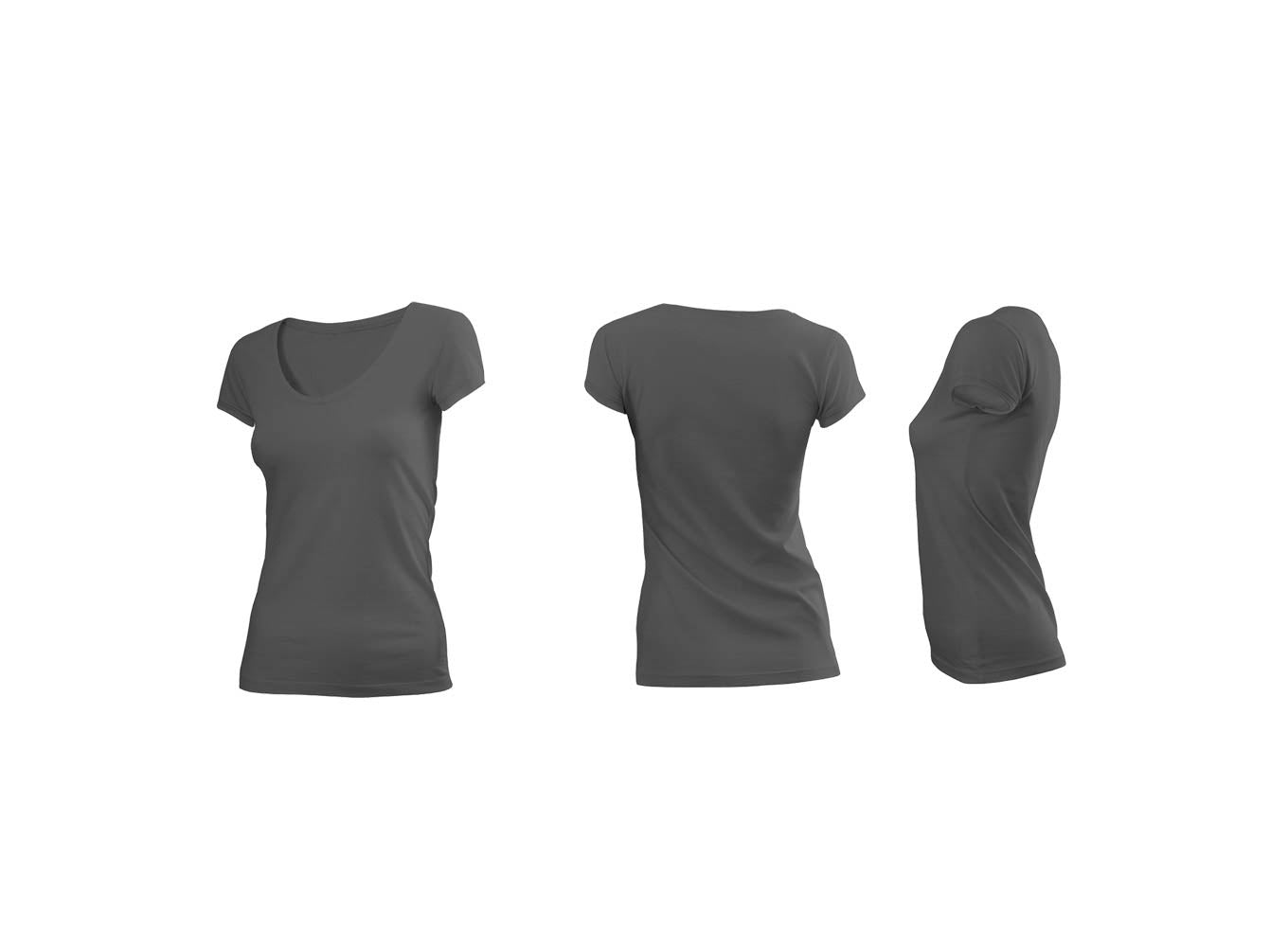 40045-BLACK ALL ANGL