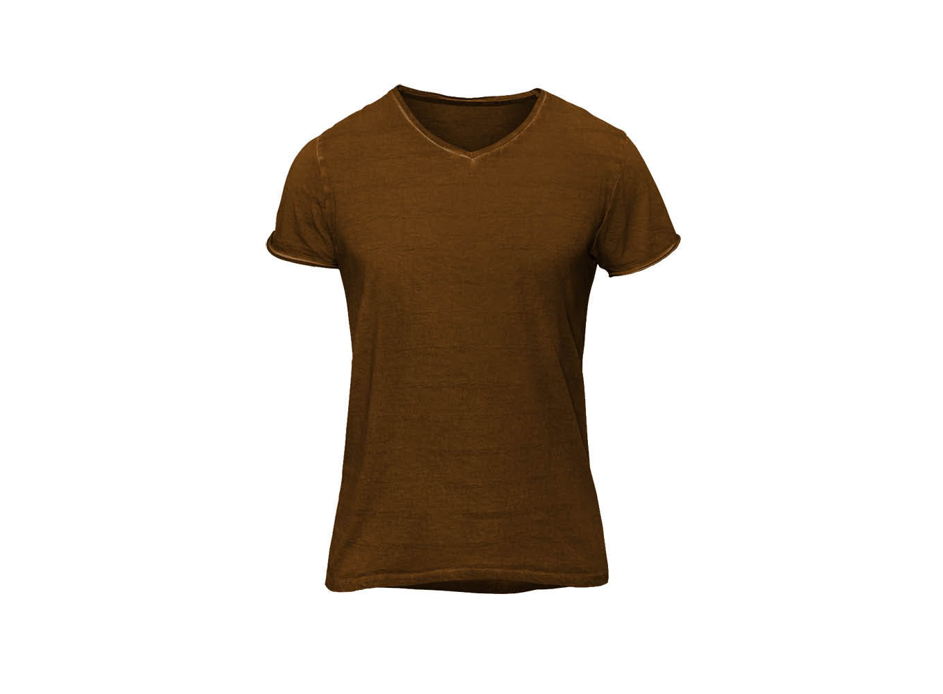 40075-BROWN