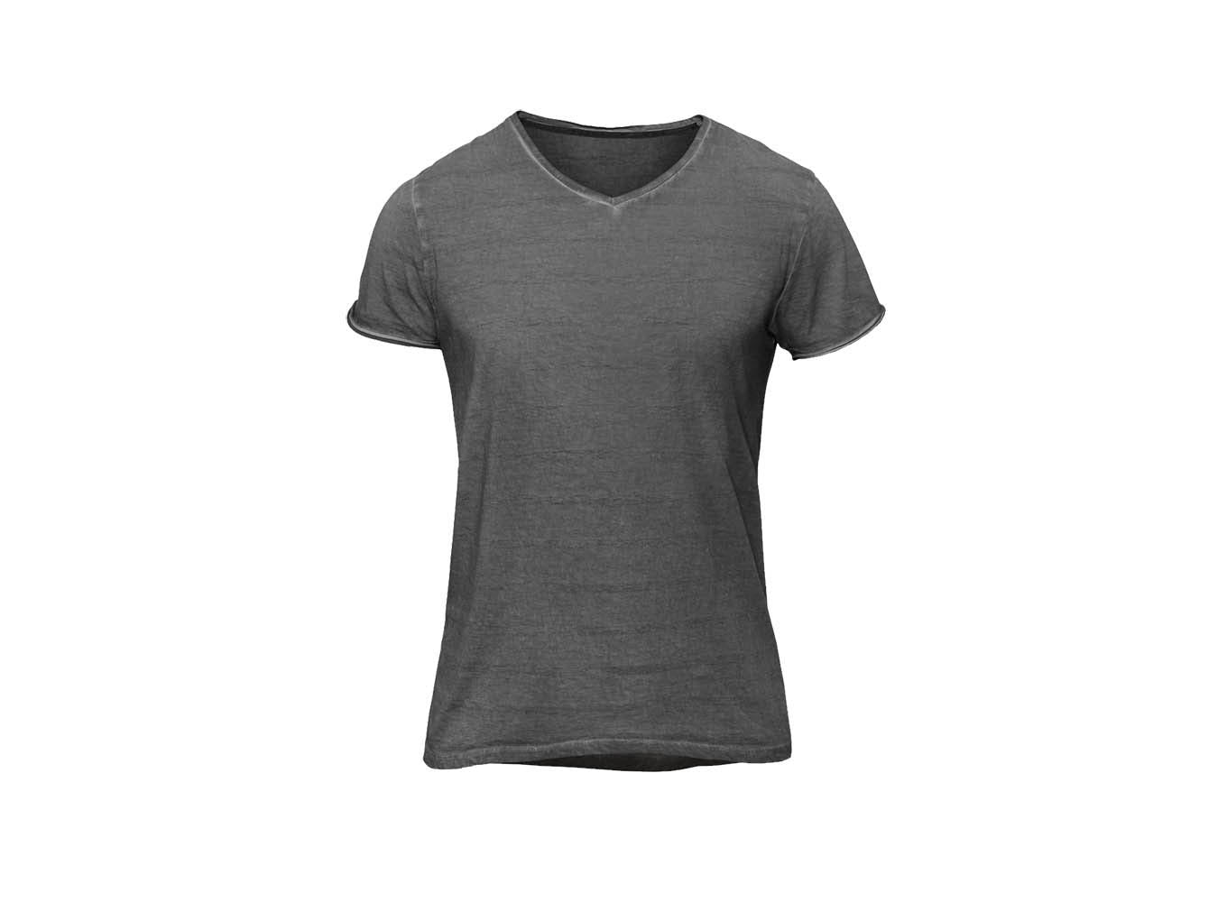 40075-GREY