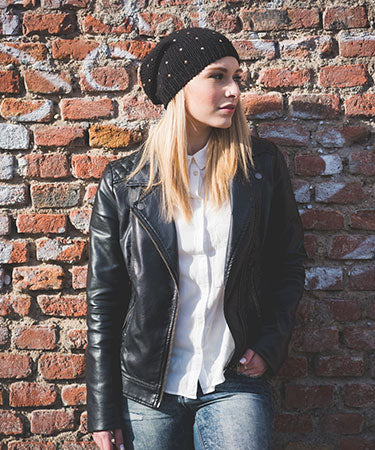Women-s Clothing