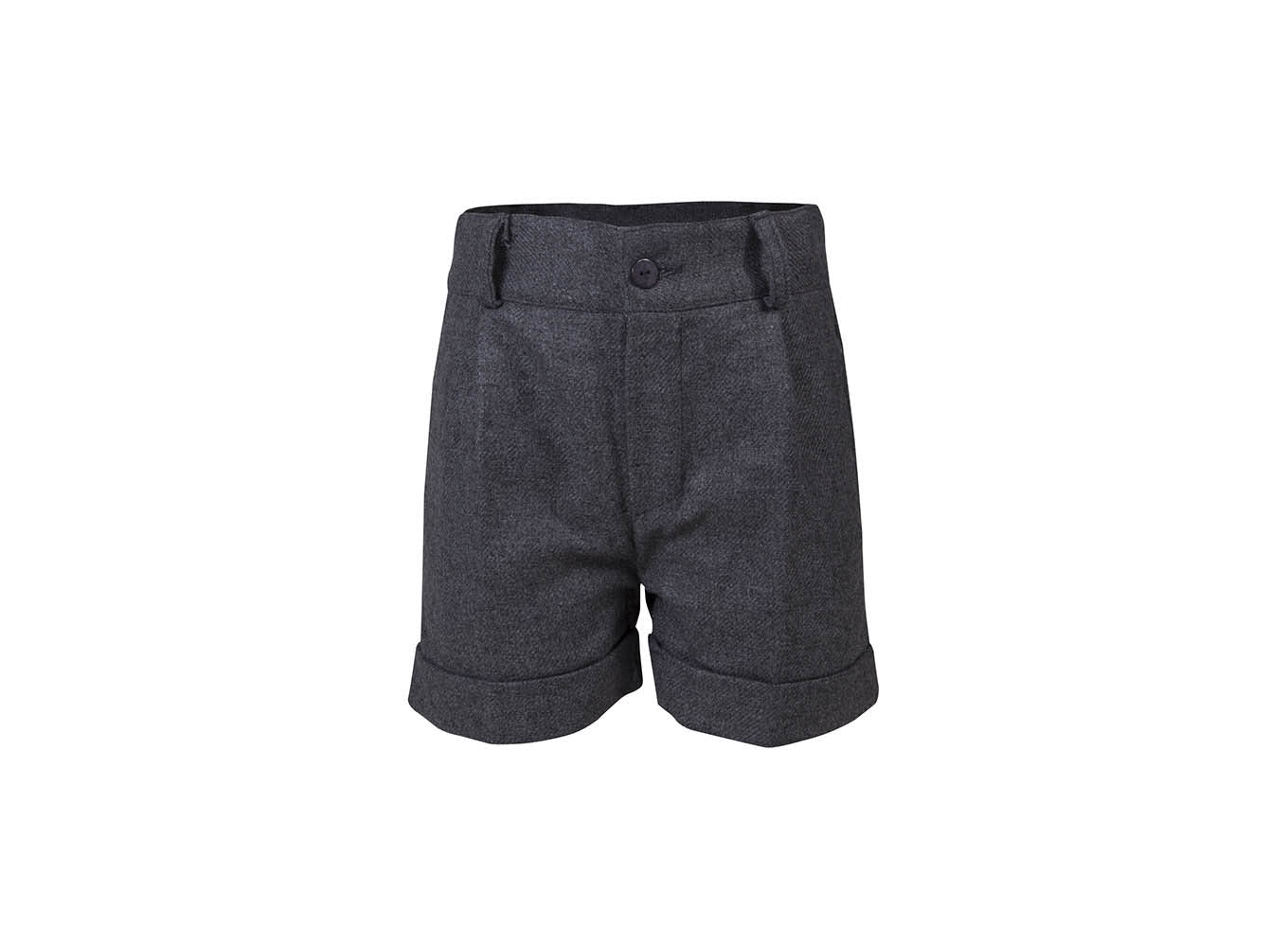 Shorts Davi-s professional wear