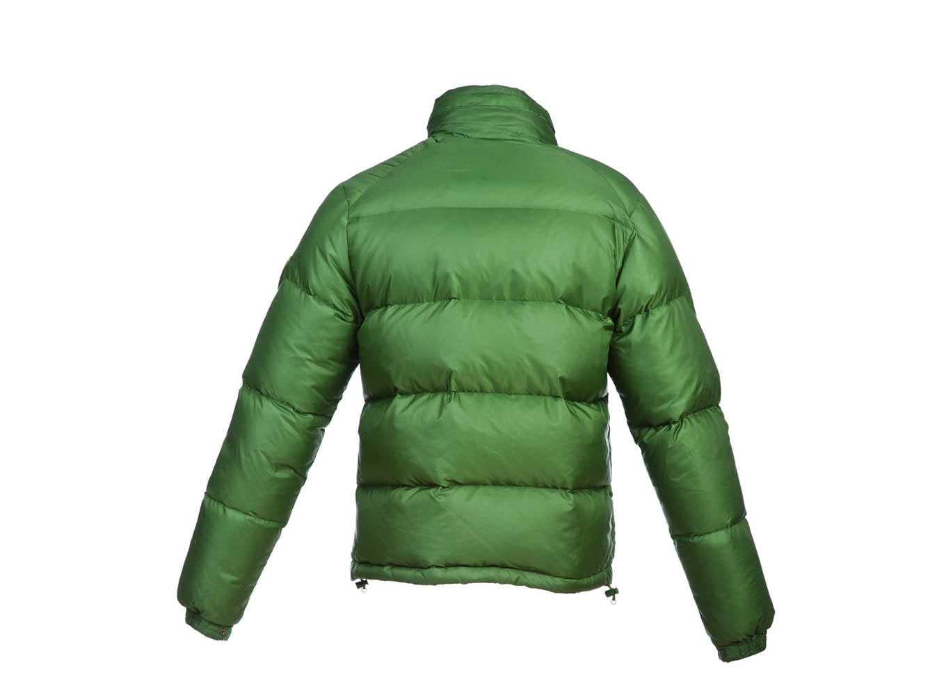 Down jacket Davi-s casual wear