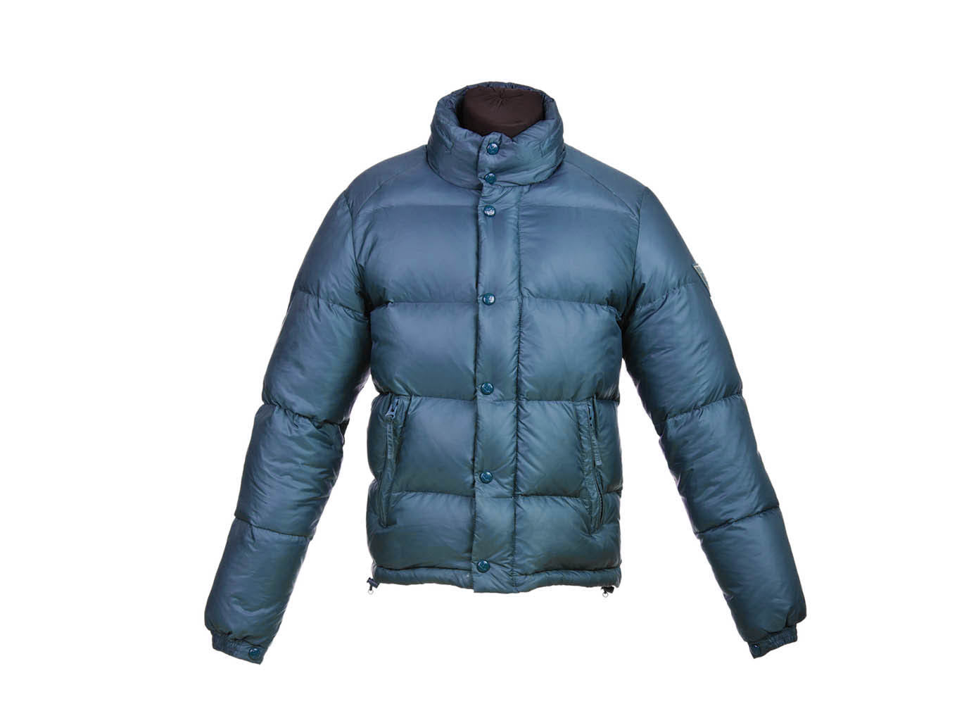 Down jacket Davi-s casual wear