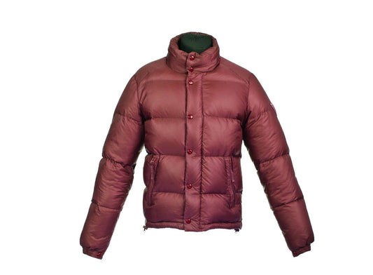 Down jacket Davi-s casual wear