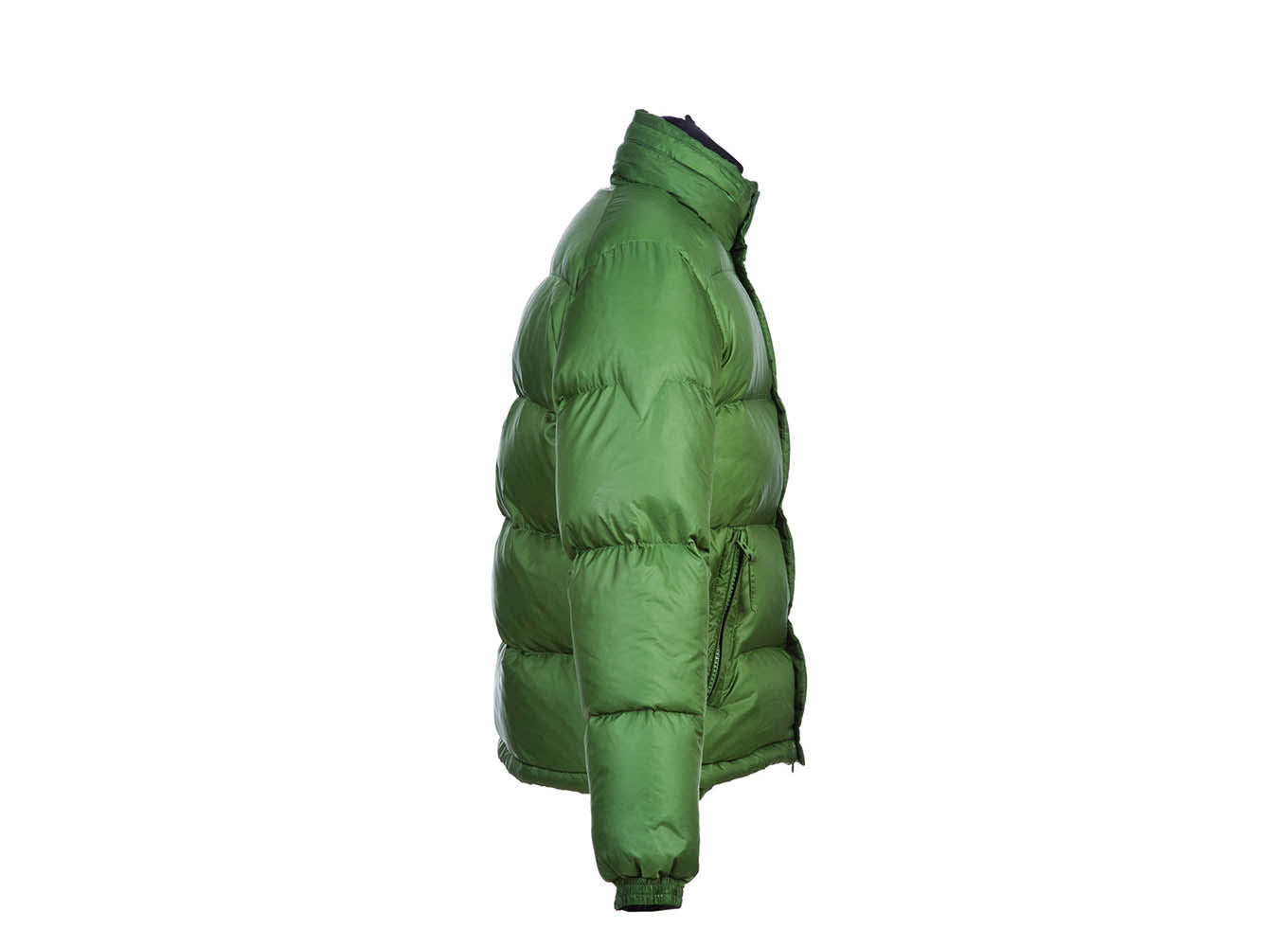 Down jacket Davi-s casual wear