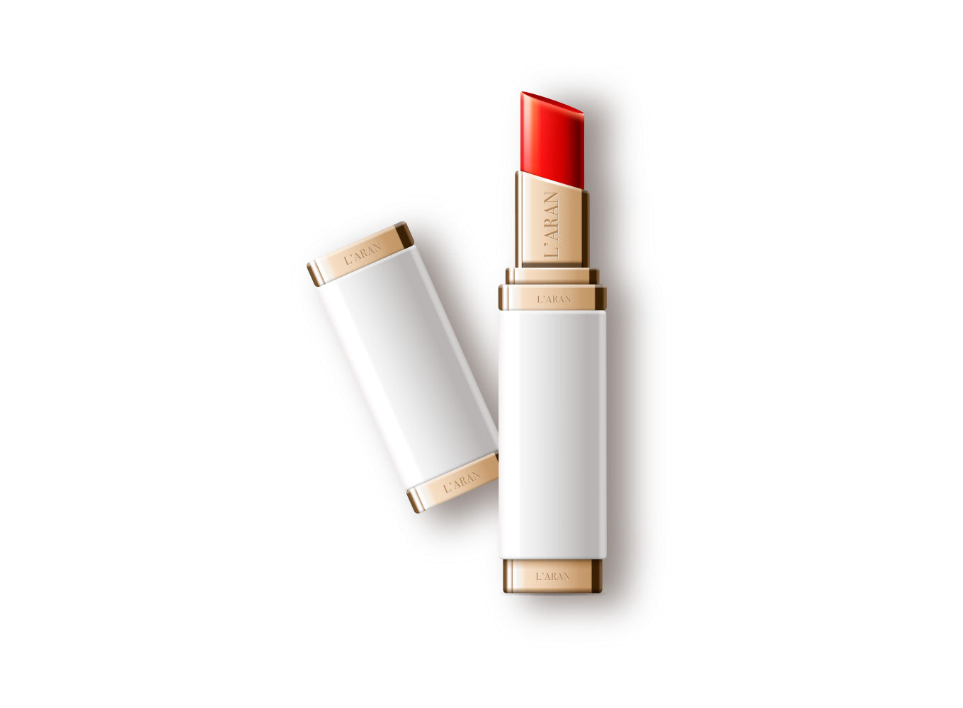 Blanche-neige lipstick