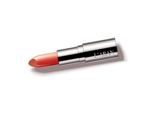 57180-ORANGE
