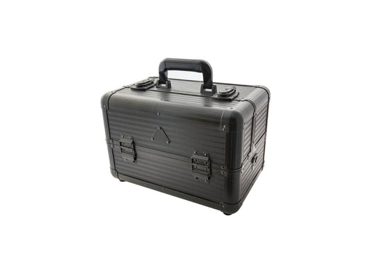 Traincase